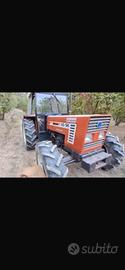 Trattore Fiat 65-56