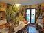 Immagine 10