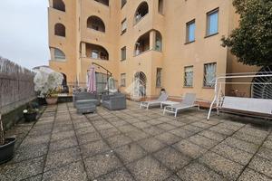 4 LOCALI A ACQUI TERME