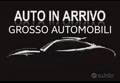 Citroen C3 1.6 BlueHDi 75 S&S Shine