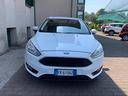 ford-focus-2-0-tdci-150-cv-start-stop-sw-titanium