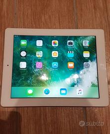 Ipad4