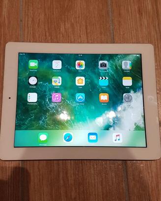 Ipad4