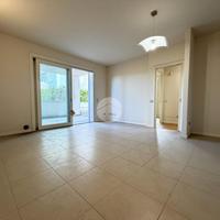 3 LOCALI A OSPITALETTO