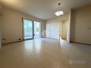 3 LOCALI A OSPITALETTO