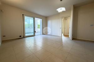 3 LOCALI A OSPITALETTO