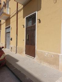 DUE BILOCALI RISTRUTTURATI IN BORGATA