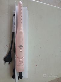 Piastra per Capelli Wavy Talk