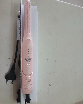 Piastra per Capelli Wavy Talk