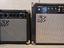 Immagine 1