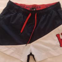 costume Tommy Hilfiger 
