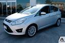 ford-c-max-1-6-tdci-115cv-titanium-business