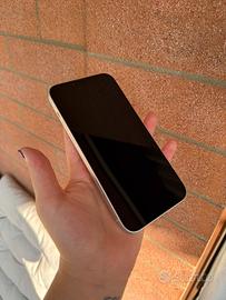 Iphone 14 plus