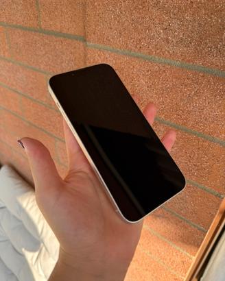 Iphone 14 plus