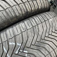 2 GOMME USATE QUATTRO STAGIONI 2155517 - CP5261495