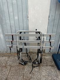 PORTABICI UNIVERSALE