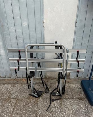 PORTABICI UNIVERSALE