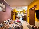 bilocale-in-corte-