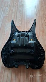 Motorradsitz  für Yamaha mt 07 2023 