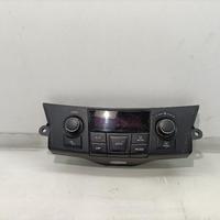 COMANDI CLIMA SUZUKI Swift 5° Serie 39510-68L00 K