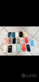 cover iphone 8