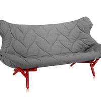 Divano KARTELL Sofa