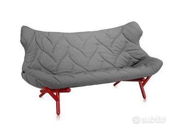 Divano KARTELL Sofa