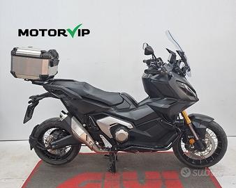 Honda X-ADV 750 * PROMO ACCONTO 0