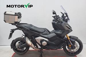 Honda X-ADV 750 * PROMO ACCONTO 0
