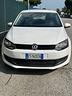 volkswagen-polo-1-2-5-porte-tech-sound