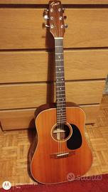 Chitarra Acustica FENIX
