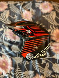 Casco Airoh tr s taglia XL
