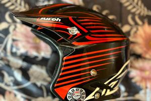 Casco Airoh tr s taglia XL