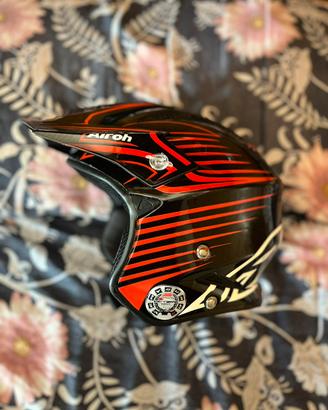 Casco Airoh tr s taglia XL