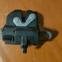  ricambi sportellone lancia Ypsilon 2017