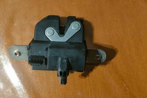  ricambi sportellone lancia Ypsilon 2017