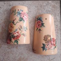 Tegole decoupage