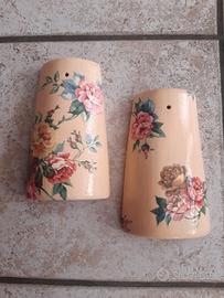 Tegole decoupage