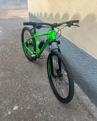 Scott aspect 940