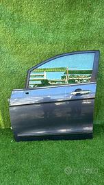 PORTIERA ANTERIORE SINISTRA HONDA CR-V 2Â° Serie (