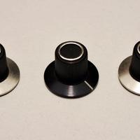 Manopole Thorens TD 105