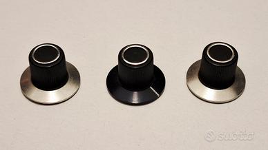 Manopole Thorens TD 105