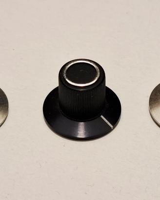 Manopole Thorens TD 105