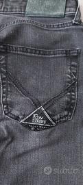 jeans Roy Rogers