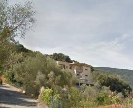 Appartamento - Monte Argentario