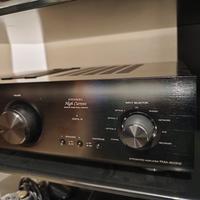 Denon PMA-800NE