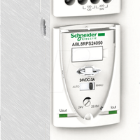 Alimentatore Schneider Electric ABL8RPS24050