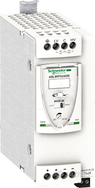 Alimentatore Schneider Electric ABL8RPS24050