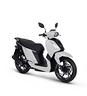 peugeot-tweet-fl-125-nuovo-pronta-consegna