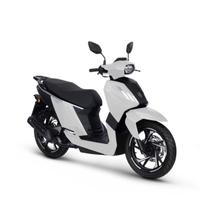 Peugeot tweet fl 125 nuovo pronta consegna